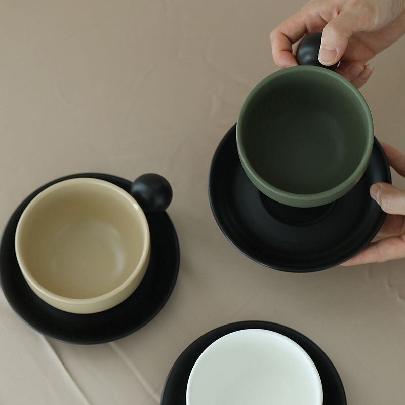 993c03f1affb54e10954baf7383d234a