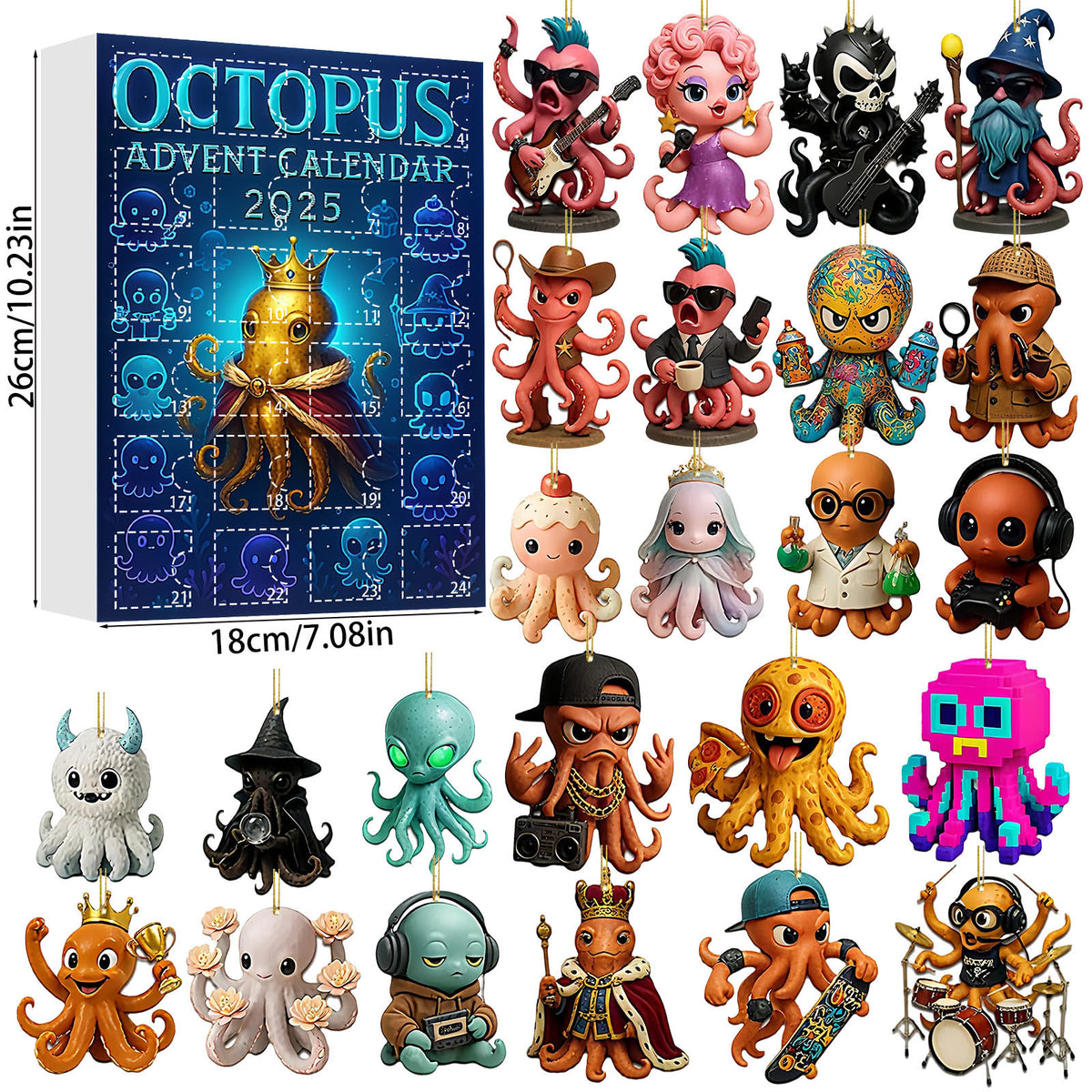 a0c64d3f71b58ac72864995907e5a1e9