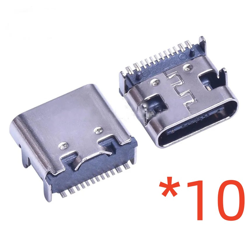 a17d74a90e9ad3c2bc082dcb5c47f23a