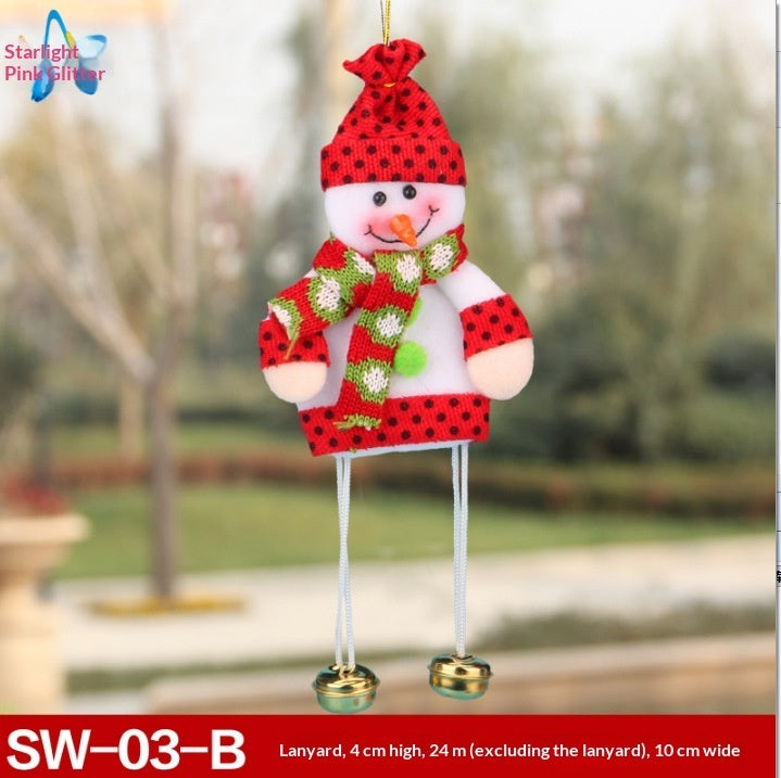 b956e055f80862f09052007a1fc3f067