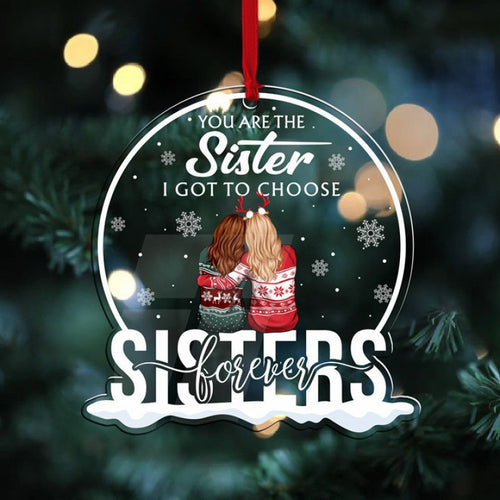 Colgantes decorativos para árbol de Navidad