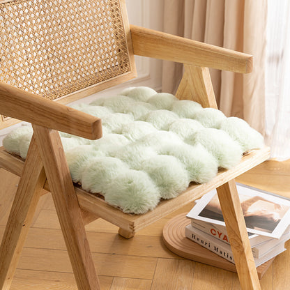 e6dd059df4ff5e87eafa2a2725d724e0