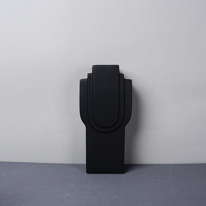 edd54878e4b1cabe34431af838a54908