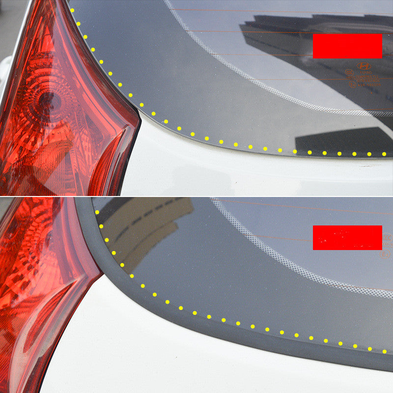 649ffe252c2e21c353ac94203b77652b