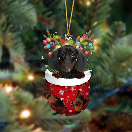 Adornos colgantes para el árbol de Navidad