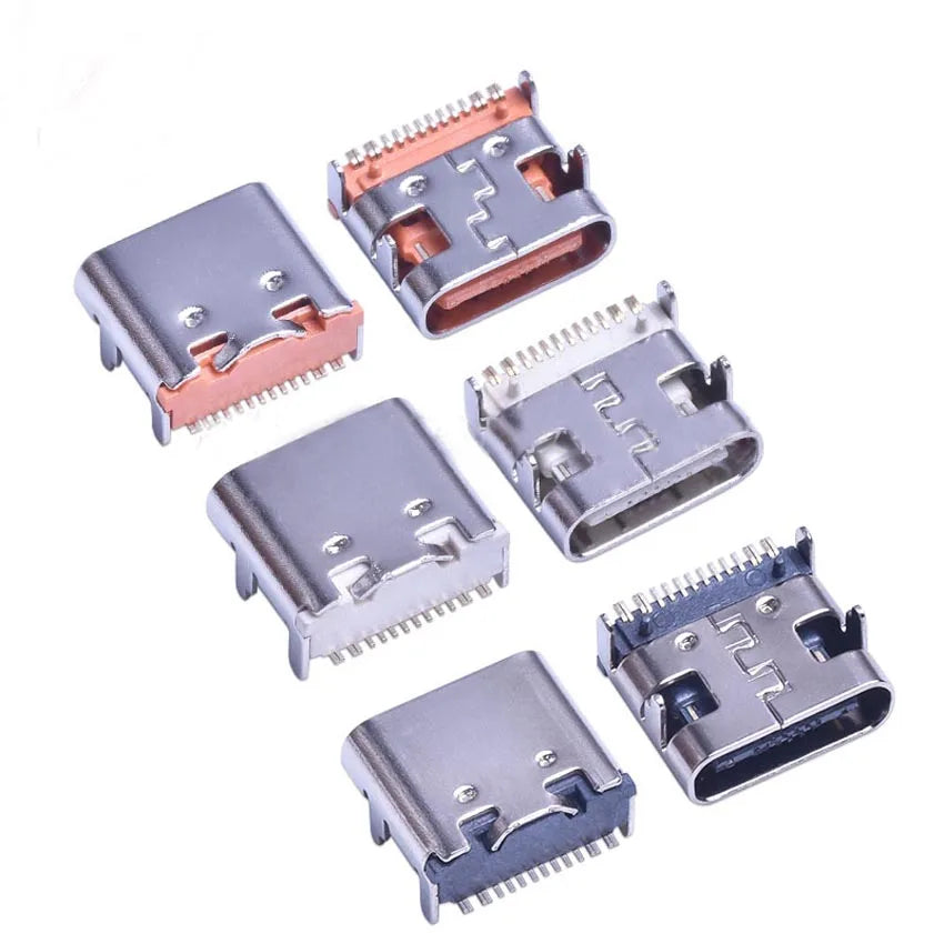 1fde16308c7810350de7eae53d861590