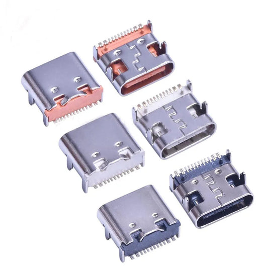 1fde16308c7810350de7eae53d861590