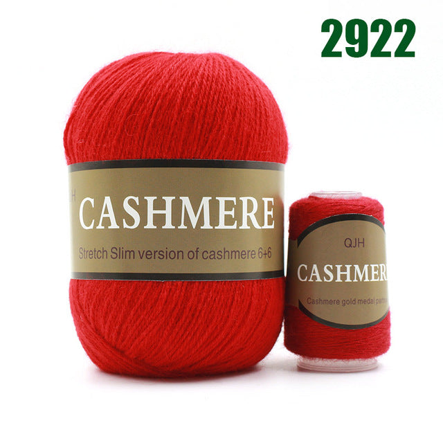 7574db17ec644d5227e22535b900d738