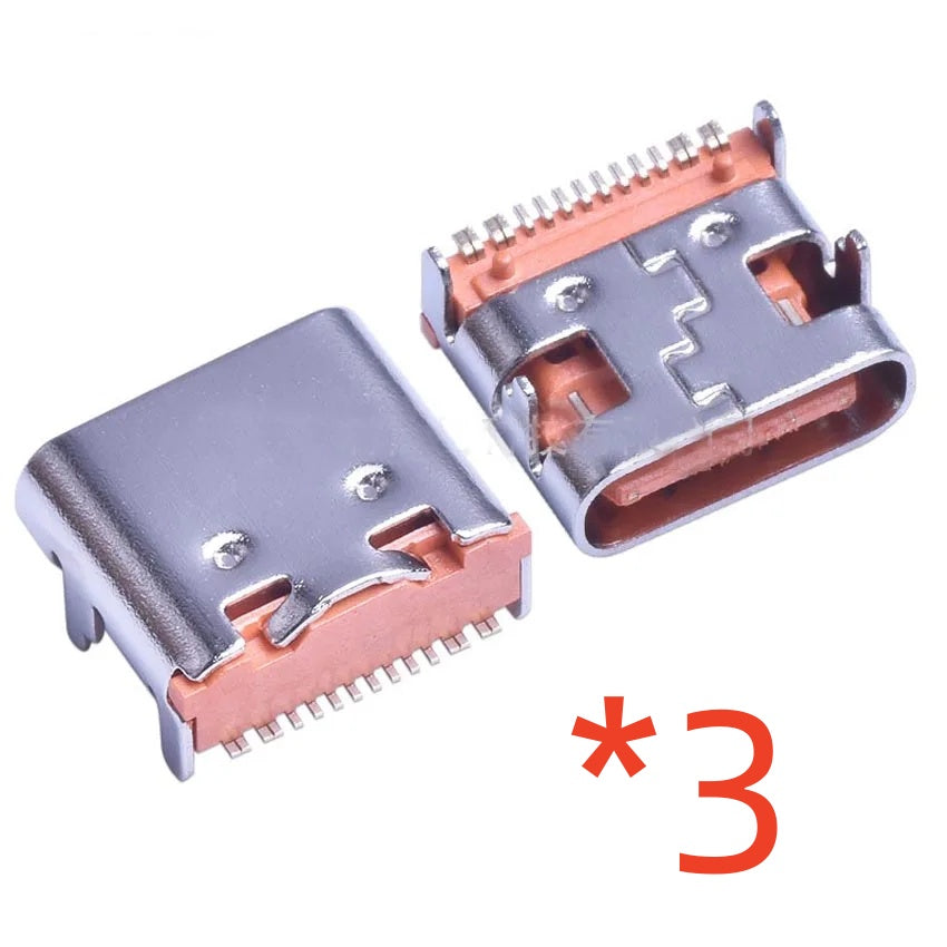 ee543a9564be489e5bb82e46a2b48f61