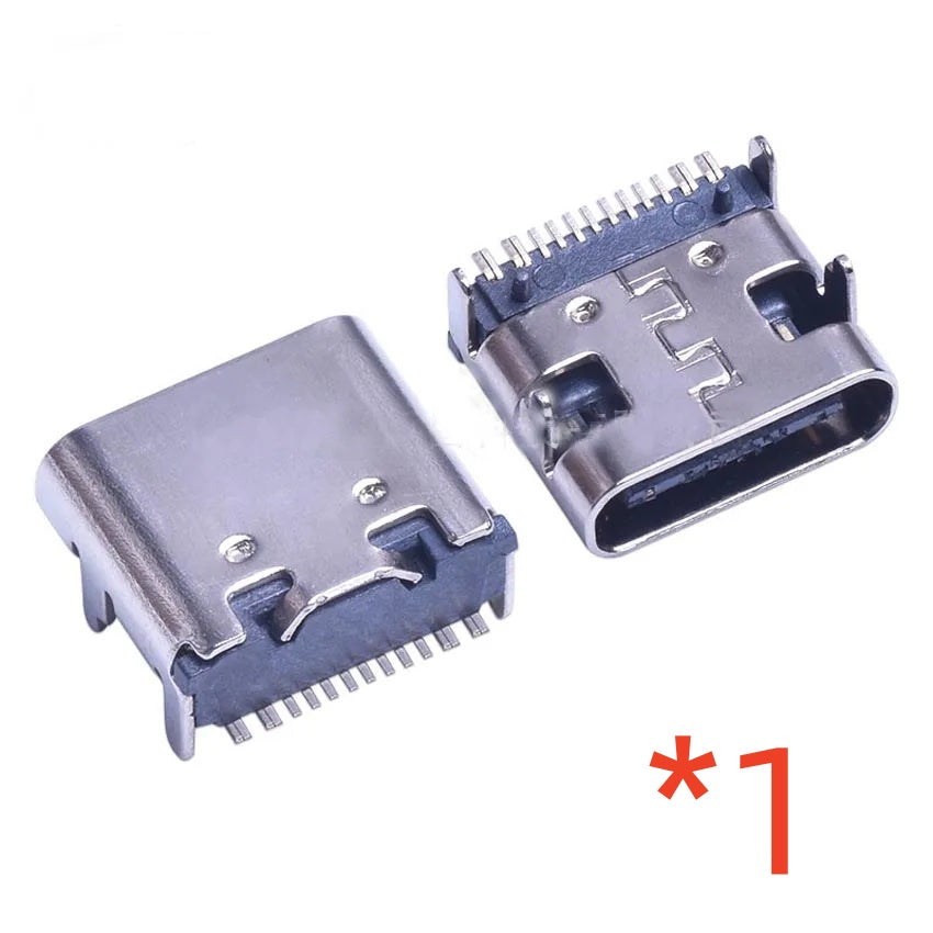 f3ac018fe2bf8dc804938d1c06f0b159