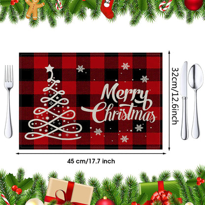 28ebb3bf307249c4d993e5ac64864d1b
