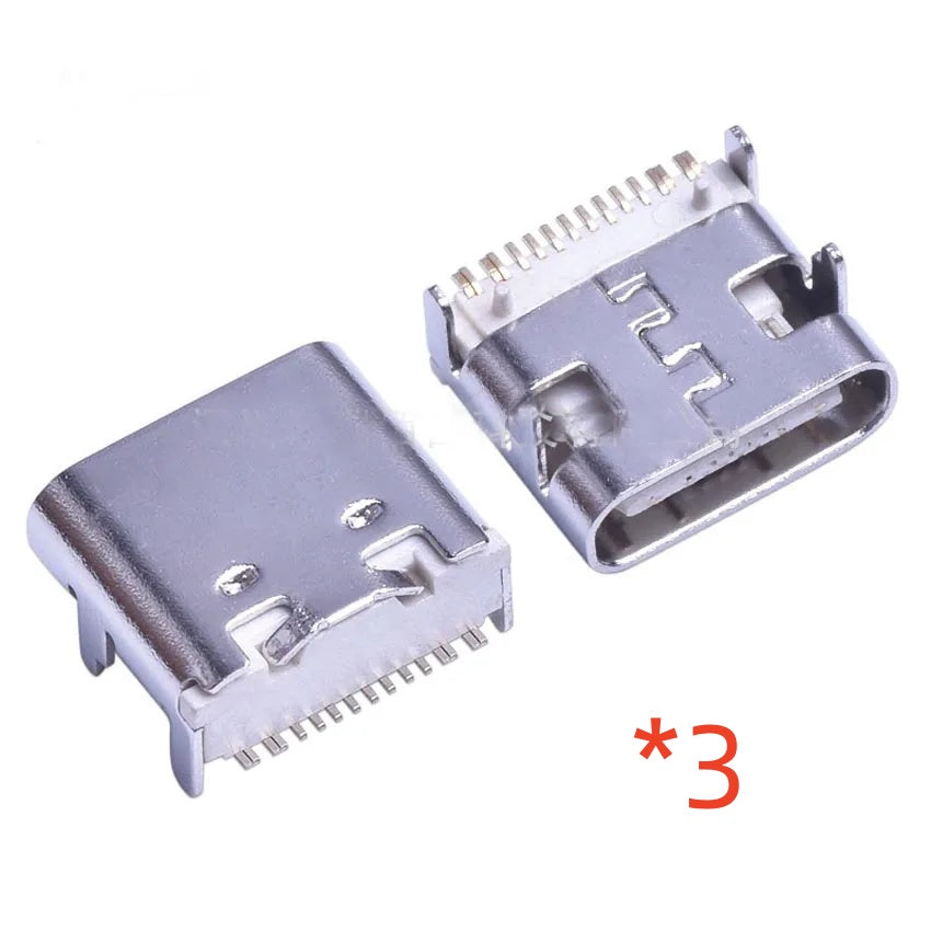 83f26fcadca034ce8226bdb6300bd79f