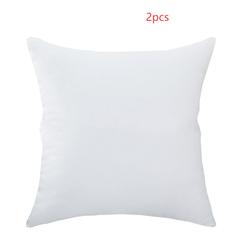 f11d104cca6597fc6fa197cc71c968dd
