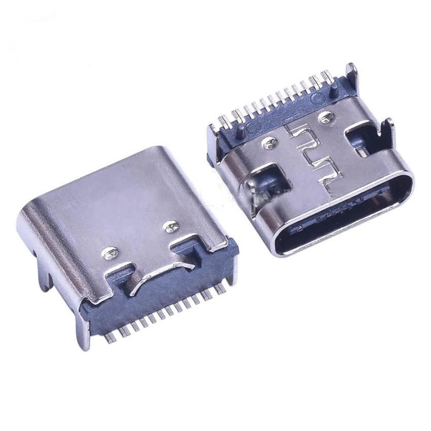 ed6002ec7a451fdae4b8df8bf6719f57