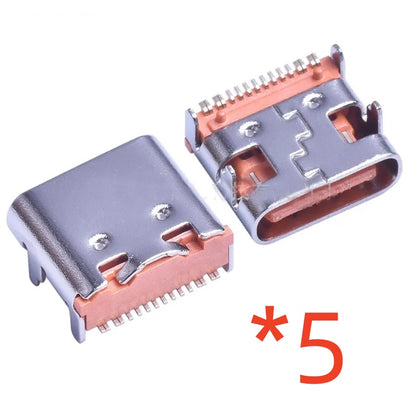 20e97f24acded43dc9ae21bbd2fbabd3