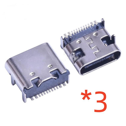 eee5f2e0a01ee4a606ca499e64598c8b