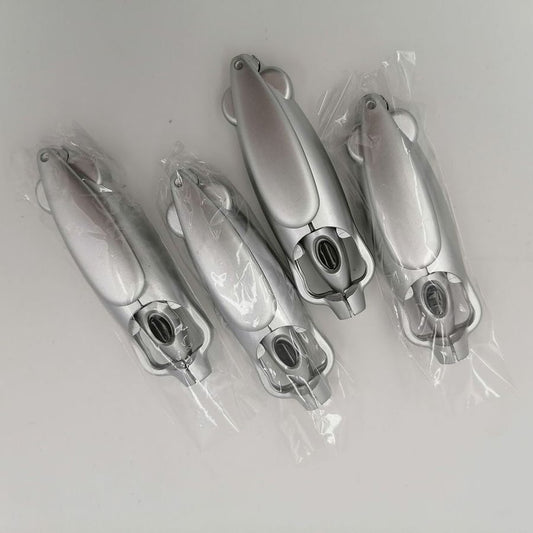 edc614438a08b79986f65601ecff66a9